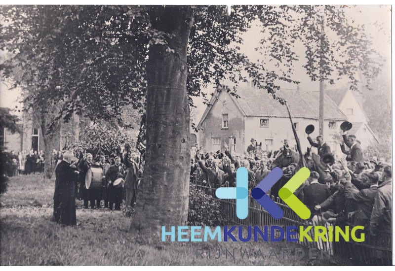 Pannerden (7)
